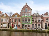 Luttik Oudorp 49-B, 1811 MT Alkmaar