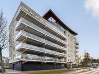 Korhoenlaan 38, 3136 ST Vlaardingen