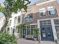 Keizerstraat 19, 2801 NJ Gouda