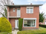 Spaubeekerstraat 69, 6191 HN Beek (LI)