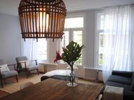 Brederodestraat 56-2, 1054 MX Amsterdam