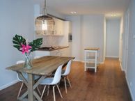 Brederodestraat 56-2, 1054 MX Amsterdam