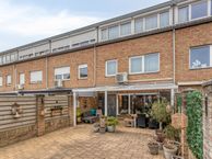 Aalmoezenier Verheggenplein 29, 6221 TD Maastricht