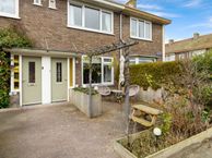 Plejadenweg 29, 1033 JG Amsterdam