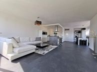 Karel Doormanstraat 111, 3012 GD Rotterdam