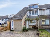 Gangboord 21, 9733 GB Groningen