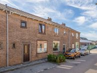 Molenstraat 6, 3201 AJ Spijkenisse