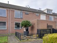 Wipmolen 17, 1444 GZ Purmerend