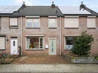 Philips van Dorpstraat 27, 4698 RV Oud-Vossemeer