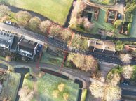 Dorpsstraat 195, 2995 XG Heerjansdam