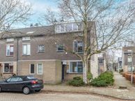 Snelleveldstraat 56, 1107 VW Amsterdam