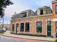 Zijlsingel 89, 2315 KH Leiden