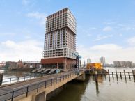 Piekstraat 359, 3071 EL Rotterdam