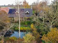 Hoenwaardseweg 15-A, 8051 SH Hattem