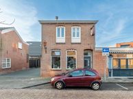 Munnikenweg 24-A, 1947 ET Beverwijk