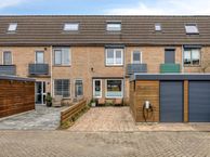 Praamkade 14, 2725 AW Zoetermeer