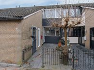 De Haere 7, 7608 CV Almelo