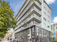 Piushaven 4, 5017 AN Tilburg