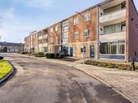 Gruttoplein 7, 6883 DD Velp (GE)