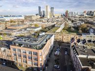 Aleidisstraat 7-C, 3021 SB Rotterdam