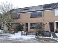 Hesselterbrink 114, 7812 EC Emmen