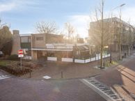 't Fort 25, 6662 DE Elst (GE)