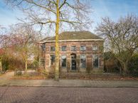 Kerkstraat 12, 5328 AB Rossum (GE)