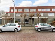 Brusselsestraat 19, 3332 ED Zwijndrecht