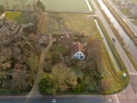 Stoomweg 73, 1764 ND Breezand