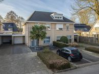 De Hoge Hoeve 139, 6932 DE Westervoort