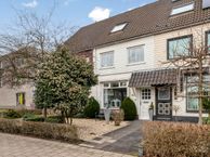 Zandstraat 32, 3901 CM Veenendaal