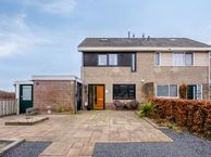 Botterhof 52, 8862 PT Harlingen