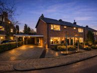 Patrijsstraat 13, 7557 PB Hengelo (OV)