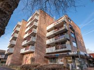 Imkersplaats 23, 7328 CH Apeldoorn