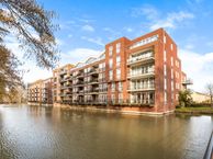Lijsterstraat 104, 2922 VG Krimpen aan den IJssel