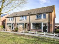 Korianderhof 72, 7641 XJ Wierden