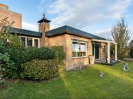 Johan de Wittlaan 3, 9601 AT Hoogezand