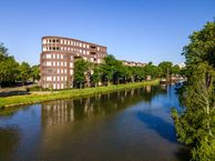 Meentwal 178, 3432 GM Nieuwegein