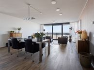 Anna van Buerenplein 272, 2595 DE Den Haag