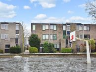 Weigeliapark 52, 2724 RL Zoetermeer