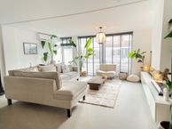 Pieter de Hoochstraat 33, 3141 JP Maassluis