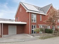 Asterstraat 178, 7004 DS Doetinchem