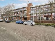 Willy Sluiterstraat 137, 2225 KG Katwijk (ZH)