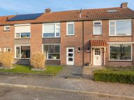 Bentertsweg 53, 7441 DM Nijverdal