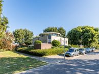 Buñuellaan 42, 1325 PL Almere