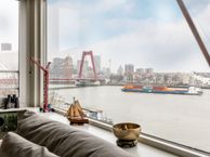 Koopvaardijhof 3, 3071 PK Rotterdam