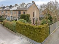 Schoutenkampweg 76, 3768 AG Soest