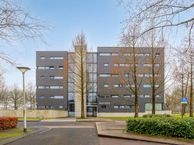 Landréstraat 15, 5012 HS Tilburg