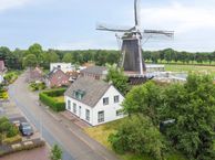 Coolenstraat 24, 6005 NZ Weert