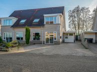 Kloostergaard 3, 9675 JB Winschoten
